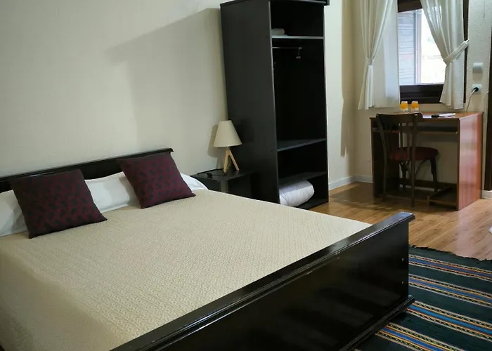 андреева къща 3*