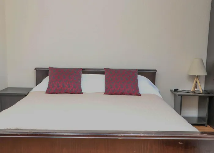 Pensjonat андреева къща Złatograd